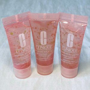 Moisture Surge Eye 96-Hour HydroFiller Concentrate